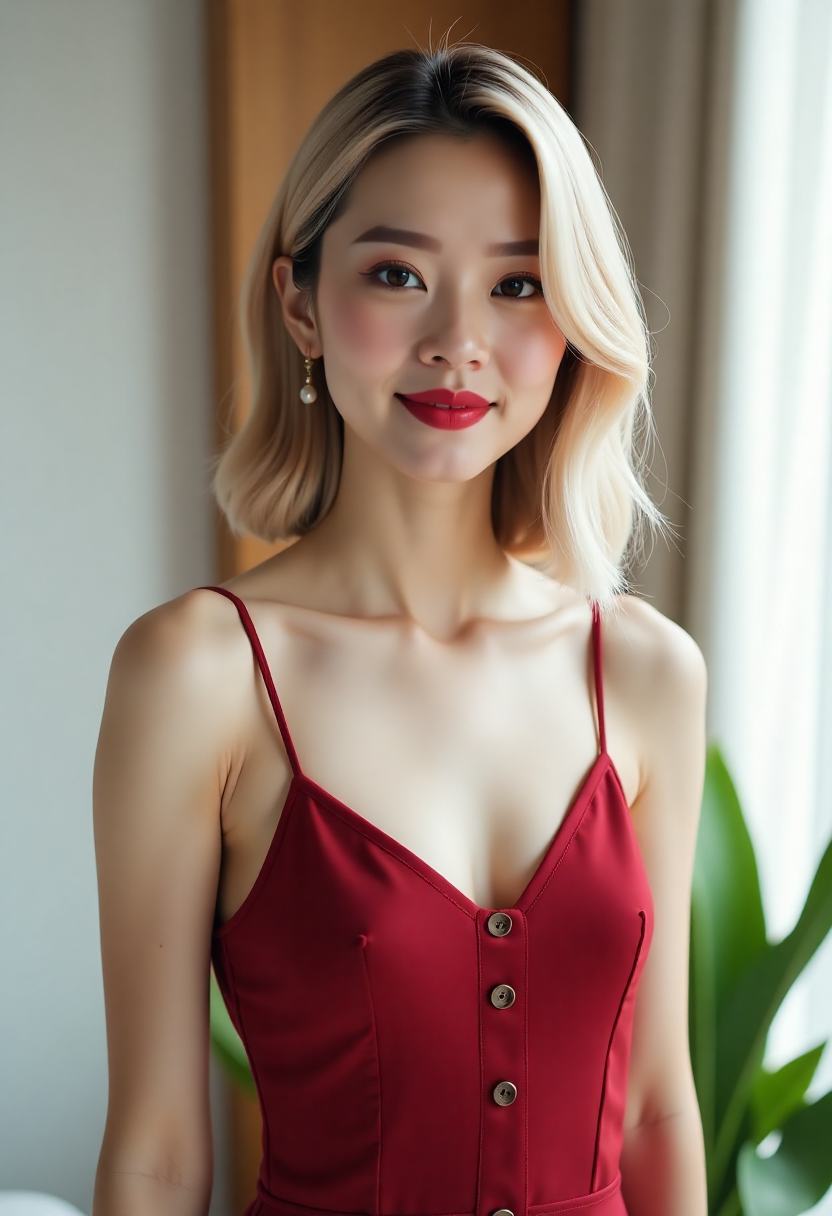 专题