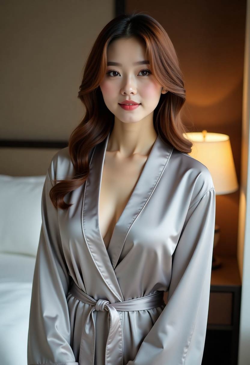 航班延误指南