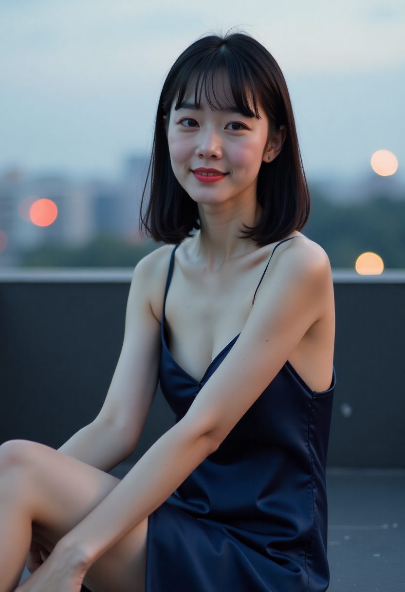 云端情书