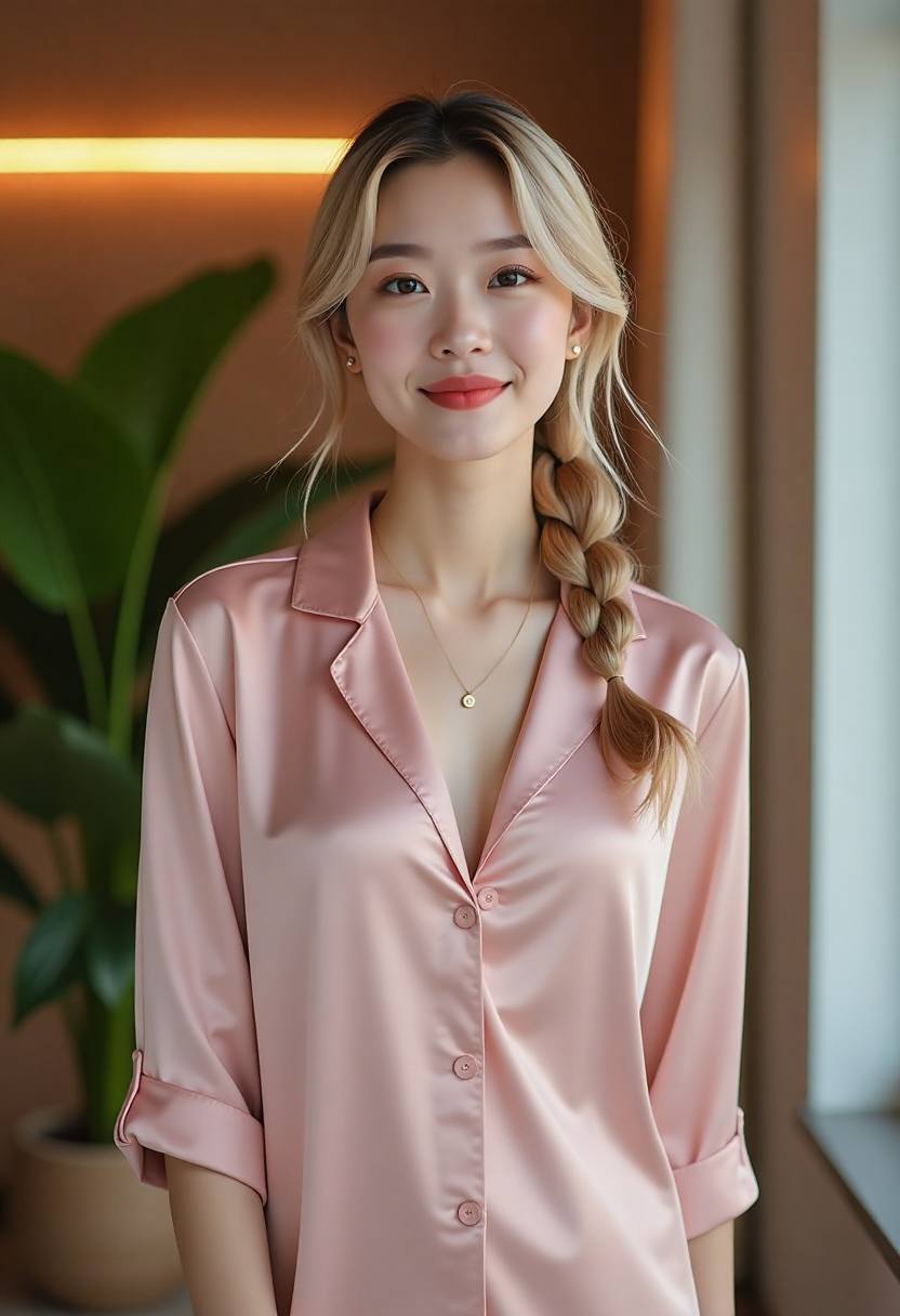推荐3