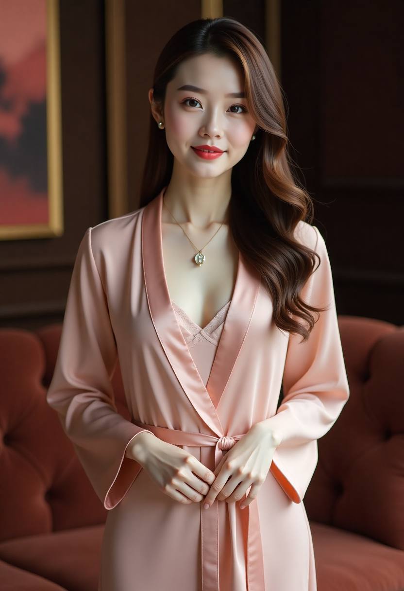 女友的飞行日历