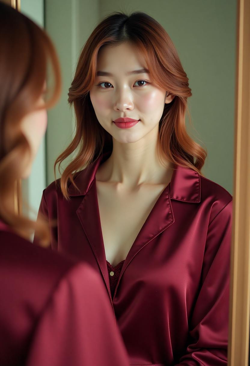 女朋友是空姐第二季