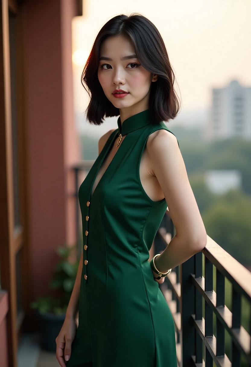 推荐4