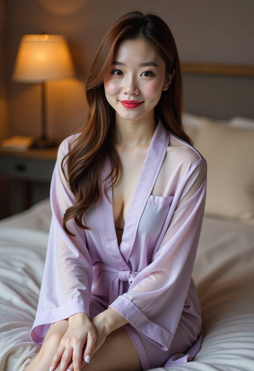 乘风翱翔