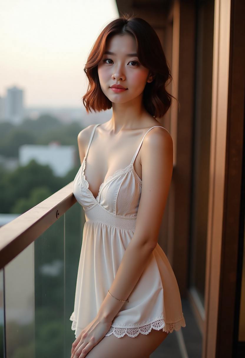 推荐2