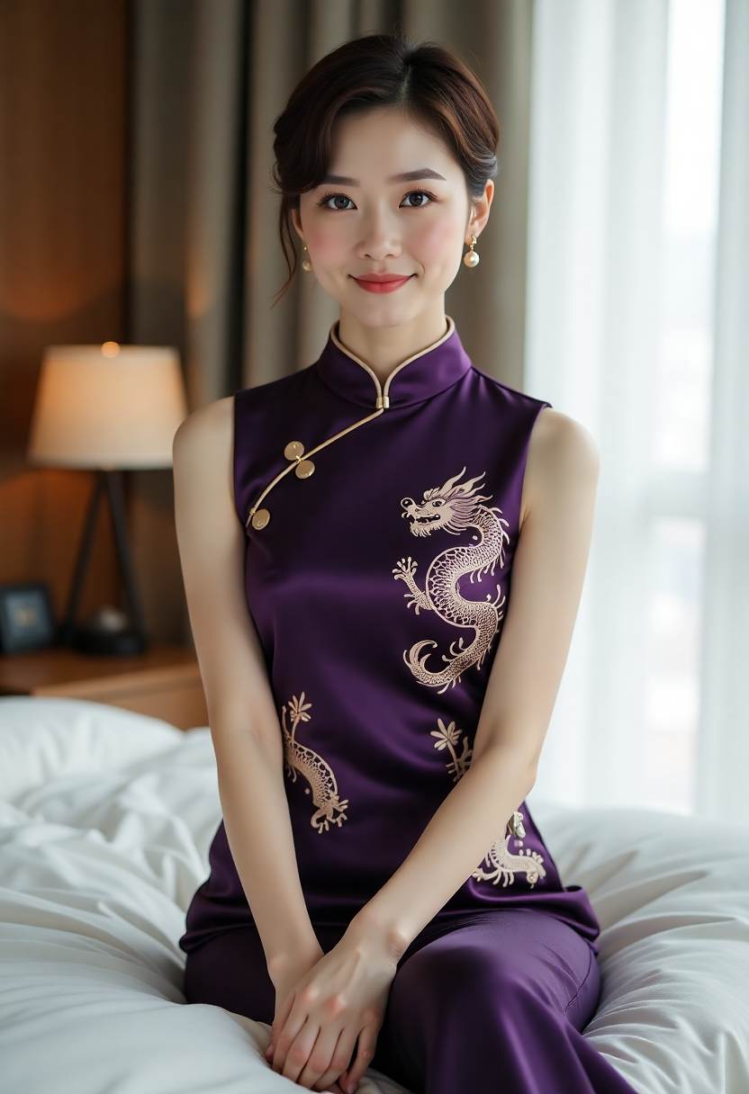 专题